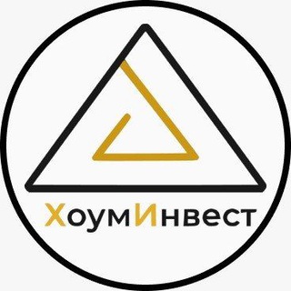 Канал   ХоумИнвест | Про недвижимость и инвестиции