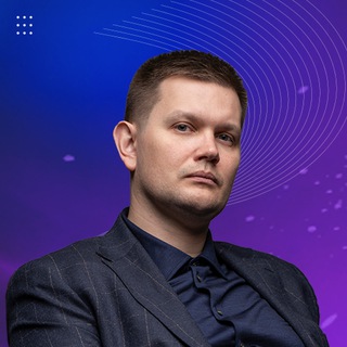 Канал Заметки адвоката Кузьмина