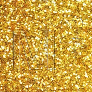 Канал   Новостройки МОСКВЫ || Старты продаж