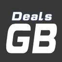 Канал Gearbest of