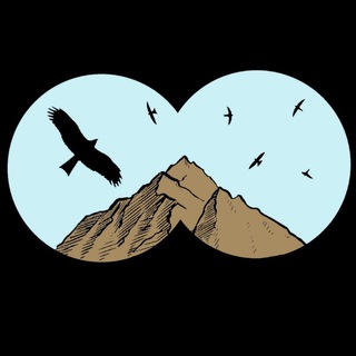 Канал   Уральский птицезыр