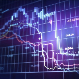 Канал   Биржа рекламы | Продажа | Покупка | Telegram