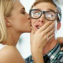 Канал Профессор ГУГЛОВ