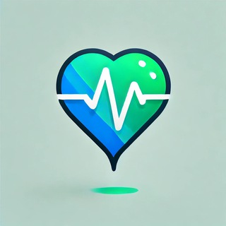 Канал   Свое здоровье