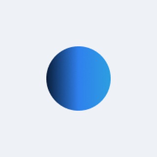 Канал   Бегин про блоги