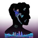 Канал димушвили