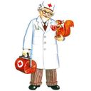 Канал Аптекарь вещает