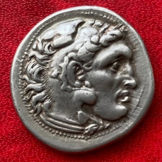 Канал   Academician of the Shadow