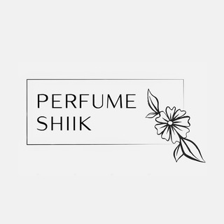 Канал   Perfume SHIIK