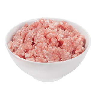 Канал   Мясной Фарс