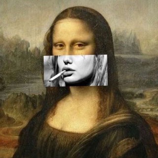 Канал   monaliza💸