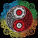 Канал Внешний мир