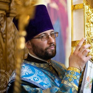 Канал   VеrтоГrад