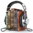 Канал Аудиокниги по психологии и саморазвитию