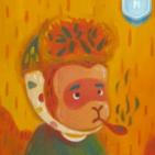 Канал ₿ КриптоАнтон