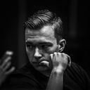 Канал Илья Сидоренко