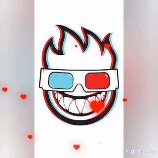 Канал   ❤️The best stickers ❤️