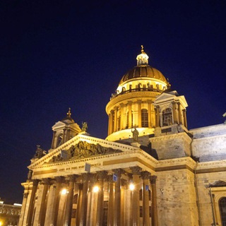 Канал   Журнал нормального человека