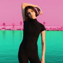 Канал FV Sport Secret Chat