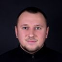 Канал ⚡️Биткоин предприниматель