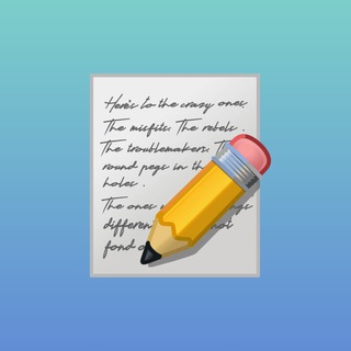 Канал   А-Коуч | Твой путь к цели 🎯