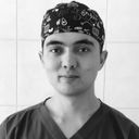 Канал Дневник врача