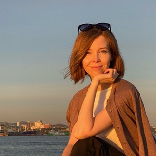 Канал   Небесная гармония✨