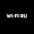 Канал Wi-Fi не работает