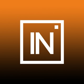 Канал   Челябинск новости — INBURG