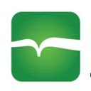 Канал Новое литературное обозрение