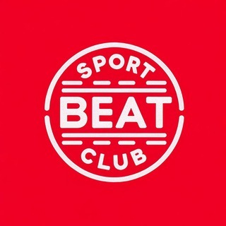 Канал   Кроссовки SPORT BEAT CLUB 