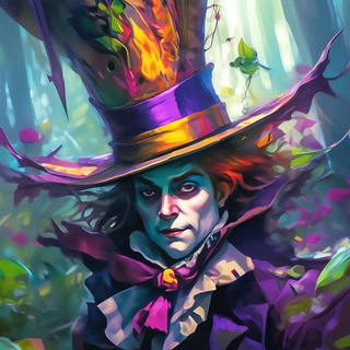 Канал   Странные Новости !!!