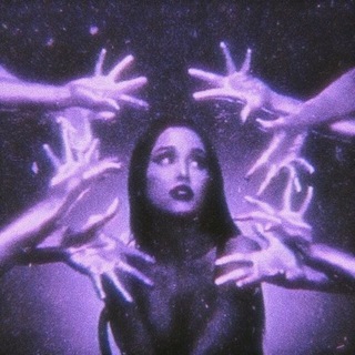 Канал   КОРОЛЕВСТВО ЯГОДОК 💜🏰