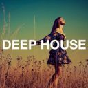 Канал Deep House