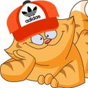 Канал Записки Смехалыча