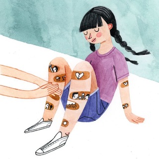 Канал   ТравмПункт