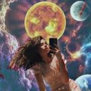 Канал ОБРАБОТКА ФОТО & СТОРИС Instagram