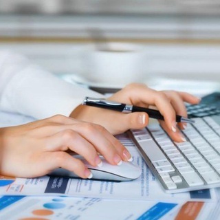 Канал   Бухгалтер онлайн. Декларации 3-НДФЛ