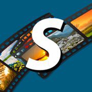 Канал   СуперСнимки | Все о фотографии