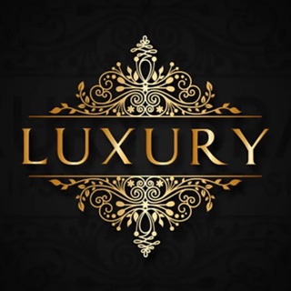 Канал   Luxury - Путешествия, недвижимость, образ жизни