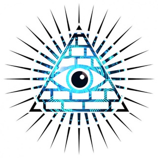 Канал   GlazView