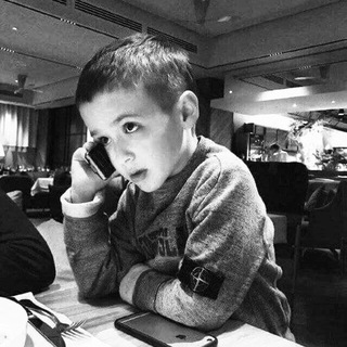 Канал   yaselirum