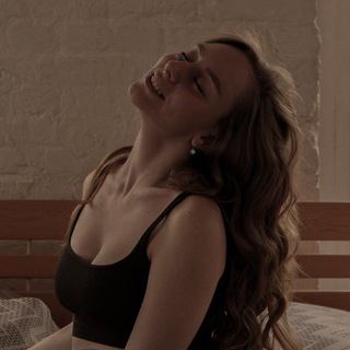 Канал   Пᴇщᴇᴩный ʍᴇдʙᴇдь🐻