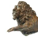 Канал Парнасский пересмешник