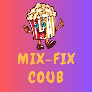 Канал   Приколы 18+ Ржака