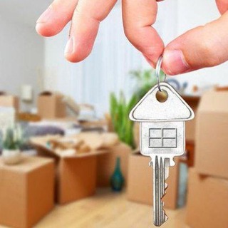 Канал   Аренда квартир в Бишкеке