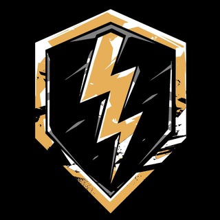 Канал   World of Tanks Blitz ⚡Lesta Games
