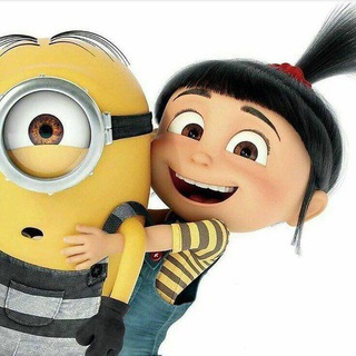 Канал   Элементарно/ Mультфильмы/мультсериалы/аниме/фильмы