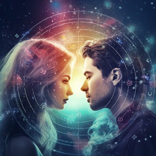 Канал   Астро разбор | Натальная карта | Горосокоп