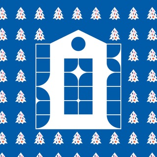 Канал   МВК / Галерея